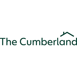 Cumberland