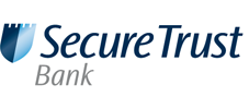 Secure Trust Bank