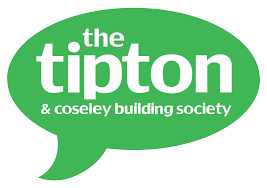 Tipton & Coseley Building Society