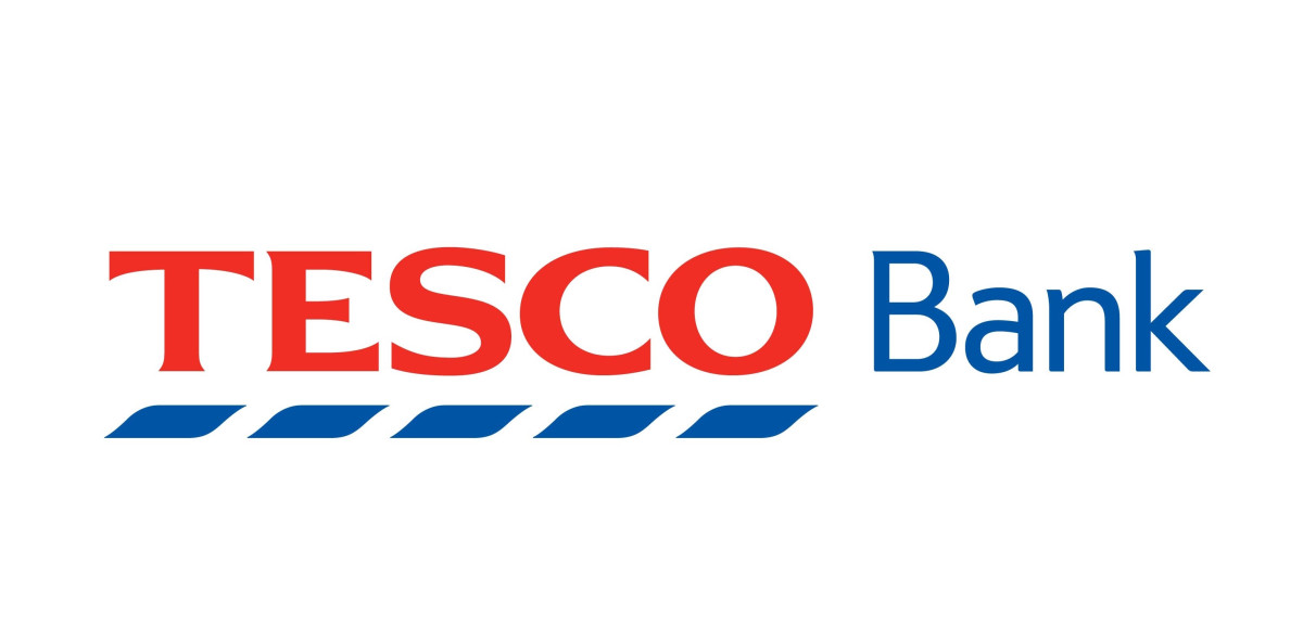 Tesco Bank