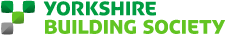 Yorkshire Building Society