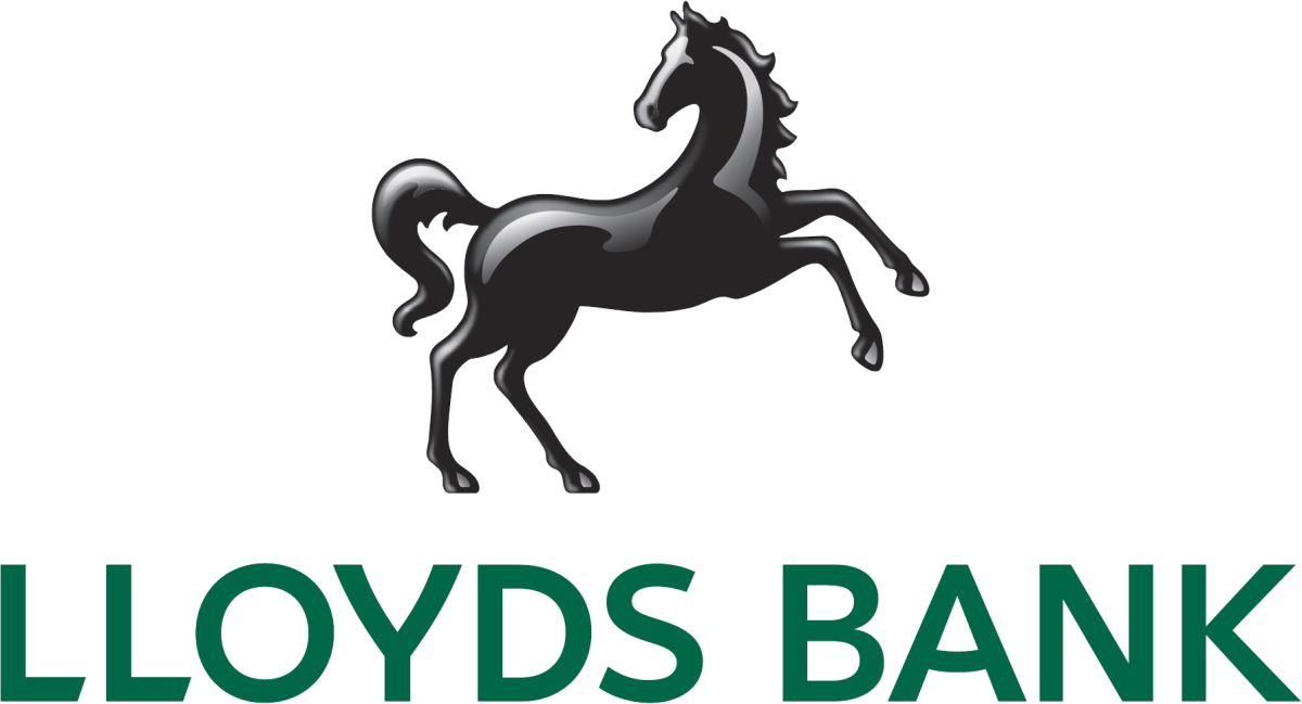 Lloyds Bank plc