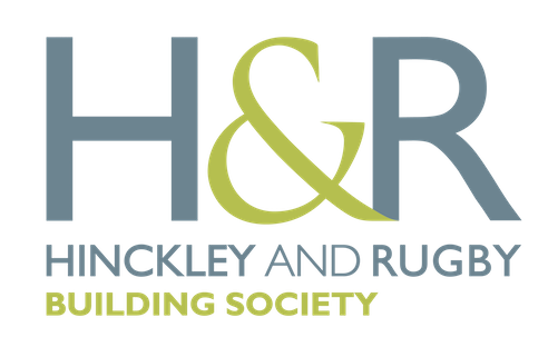 Hinckley and Rugby Building Society