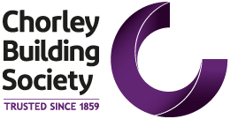 Chorley Building Society