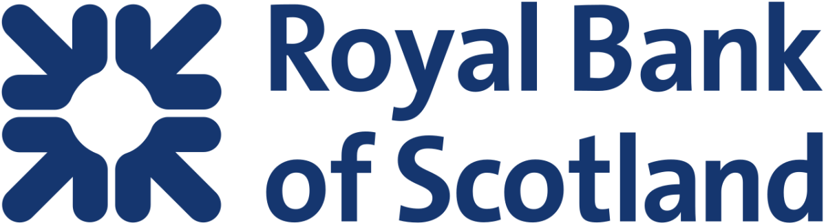 Royal Bank of Scotland plc