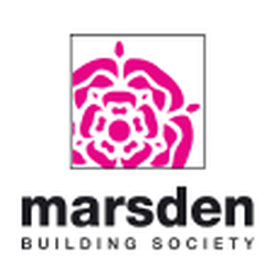 Marsden Building Society